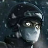 Metal Gear Solid animated short