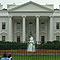 The White House
