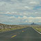 America via the Roadtrip