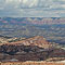 America via the Roadtrip