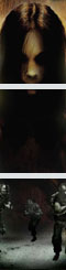 F.E.A.R on the PC