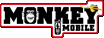 Monkey Mobile